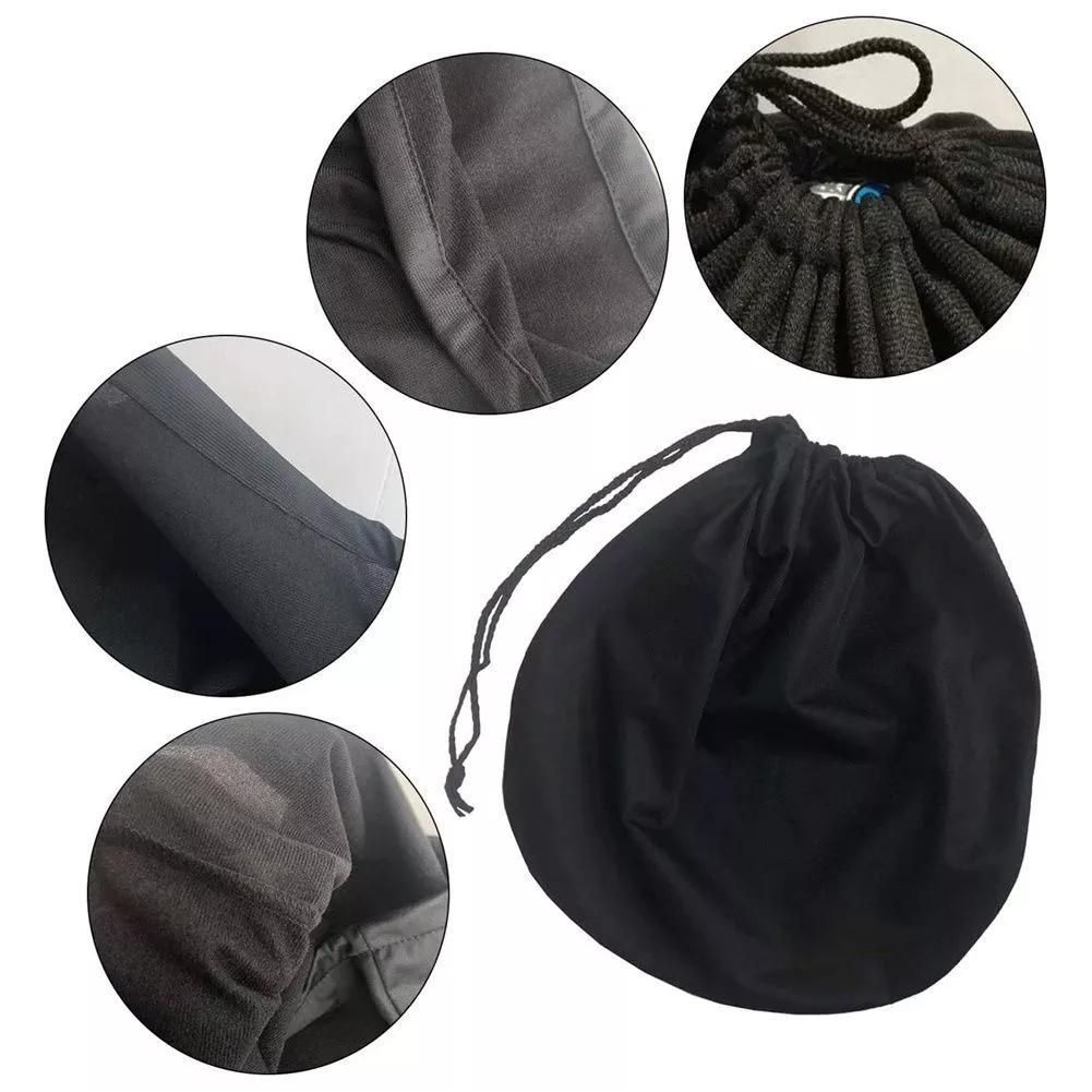 Helmet Storage Bag Motorcycle  - Cycling Commute Bag avis et prix