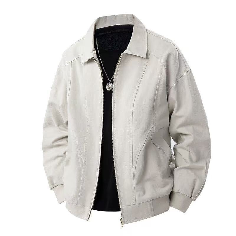 Mens Jacket Coat Fur Raincoat  - Cycling Commuter Rain Jacket avis et prix