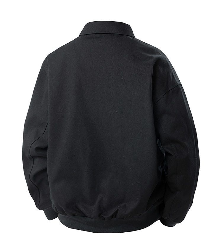 Mens Jacket Coat Fur Raincoat  - Cycling Commuter Rain Jacket avis et prix
