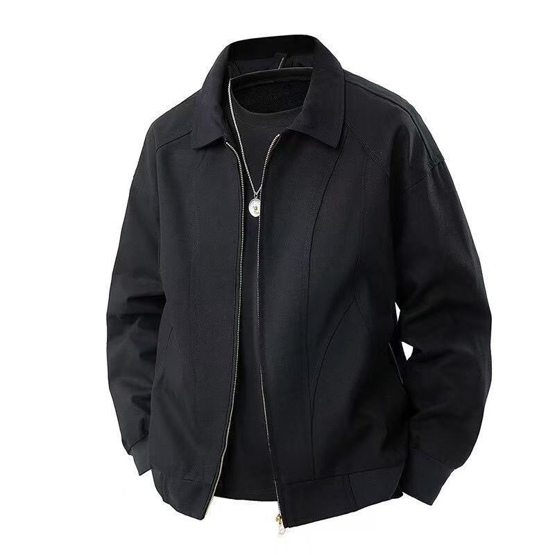 Mens Jacket Coat Fur Raincoat  - Cycling Commuter Rain Jacket avis et prix