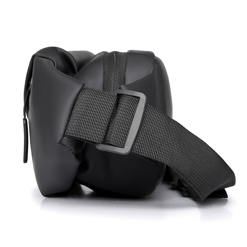 Men's Casual Crossbody Bag - M - Cycling Commuter avis et prix