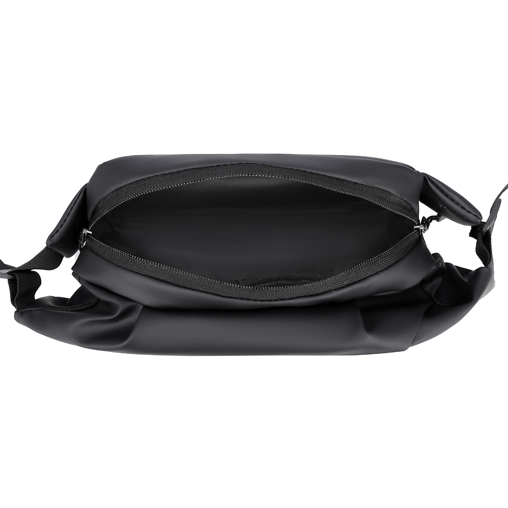 Men's Casual Crossbody Bag - M - Cycling Commuter avis et prix