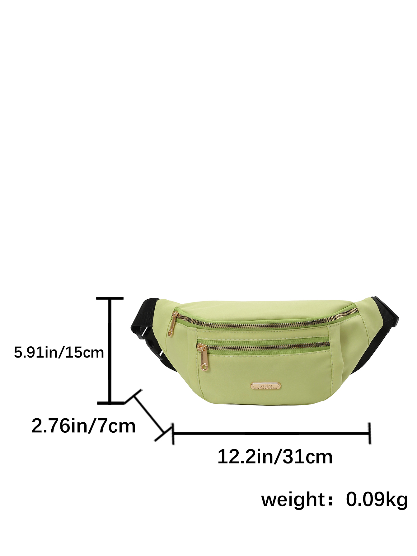 Fashion Casual Solid Color Wom - Cycling Commuter avis et prix