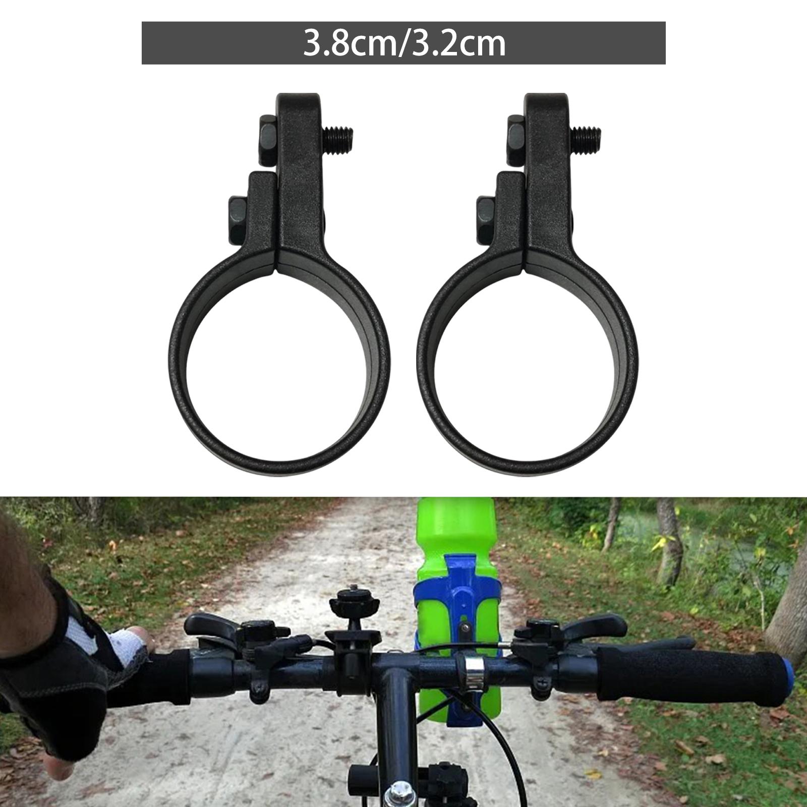 Bike Fenders Frame Replacement - Commuting With Road Bike avis et prix