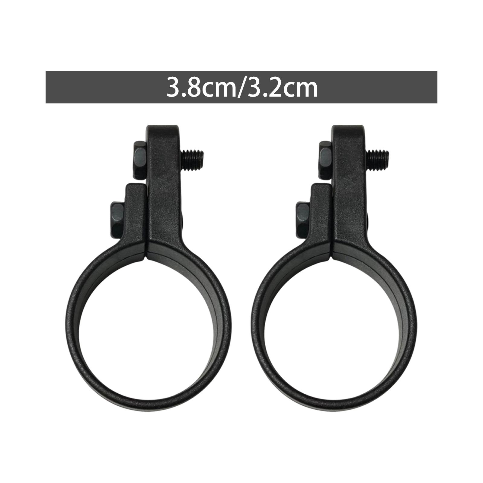 Bike Fenders Frame Replacement - Commuting With Road Bike avis et prix