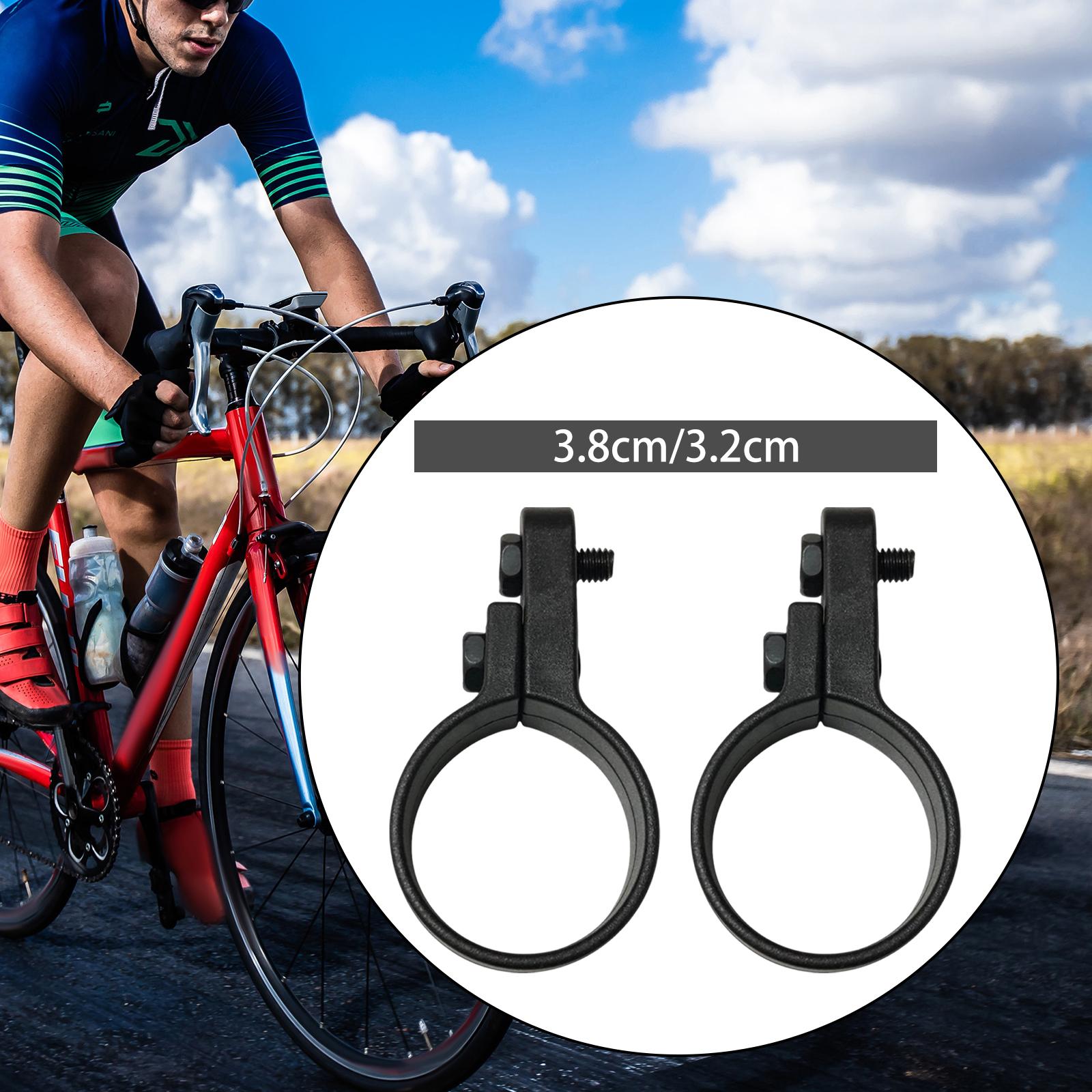 Bike Fenders Frame Replacement - Commuting With Road Bike avis et prix