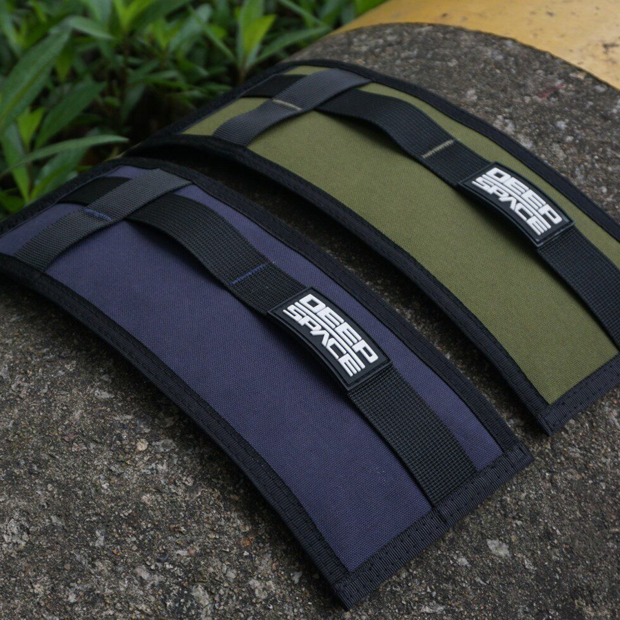 Bicycle Water bottle Bag Insul - Commuting With Road Bike avis et prix