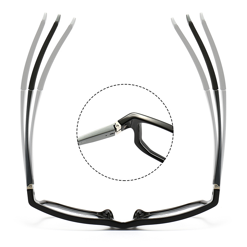 CLLOIO Men Cubic Design Ultral - Cycling Zones avis et prix