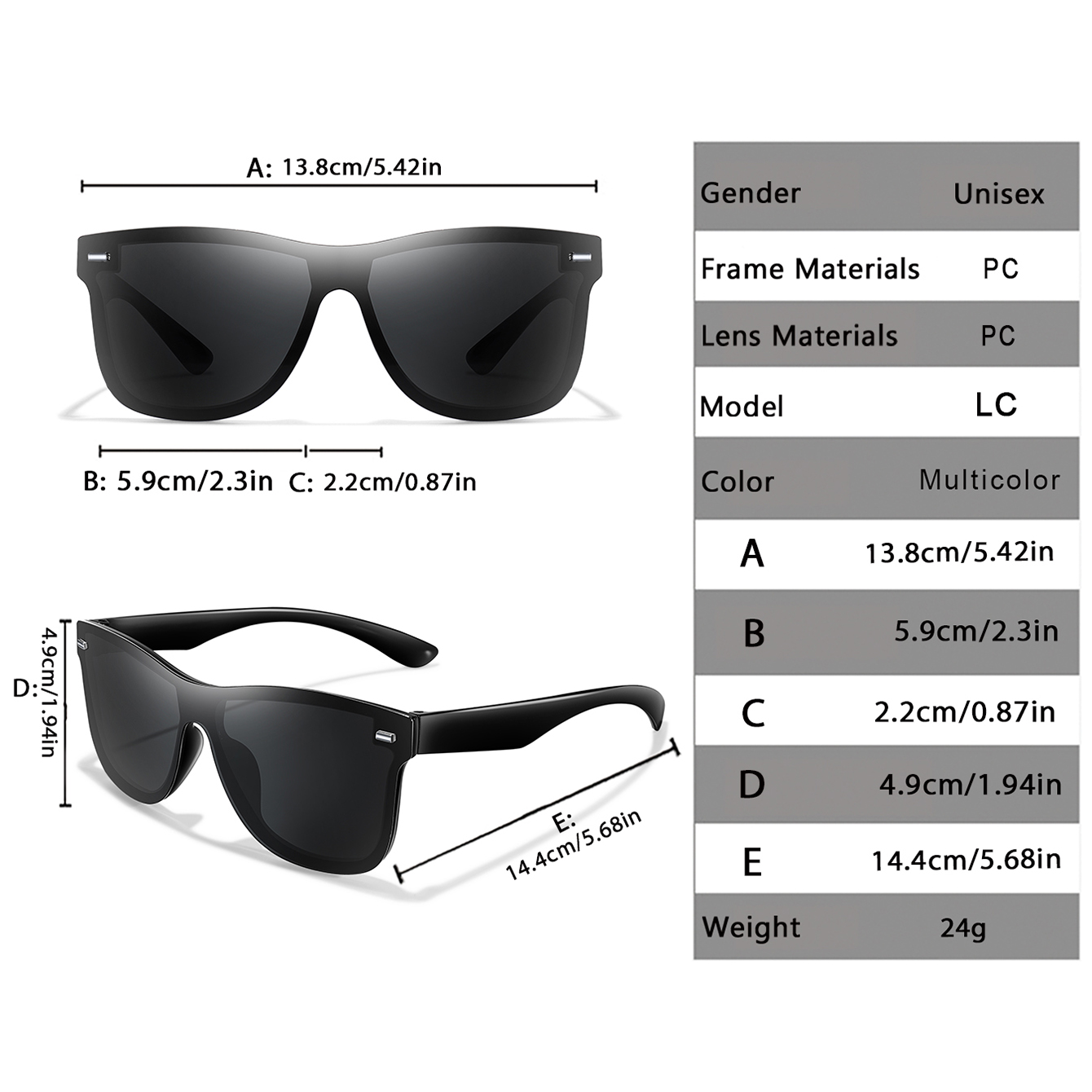 Men Women Fashion Windproof Sq - Cycling Zones avis et prix