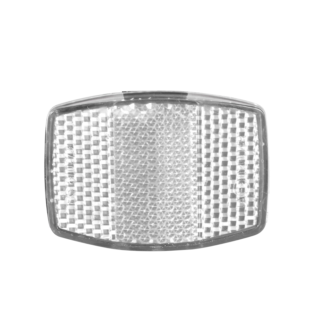 Bicycle Front Rear Spoke Refle - Spoke Reflector Set avis et prix