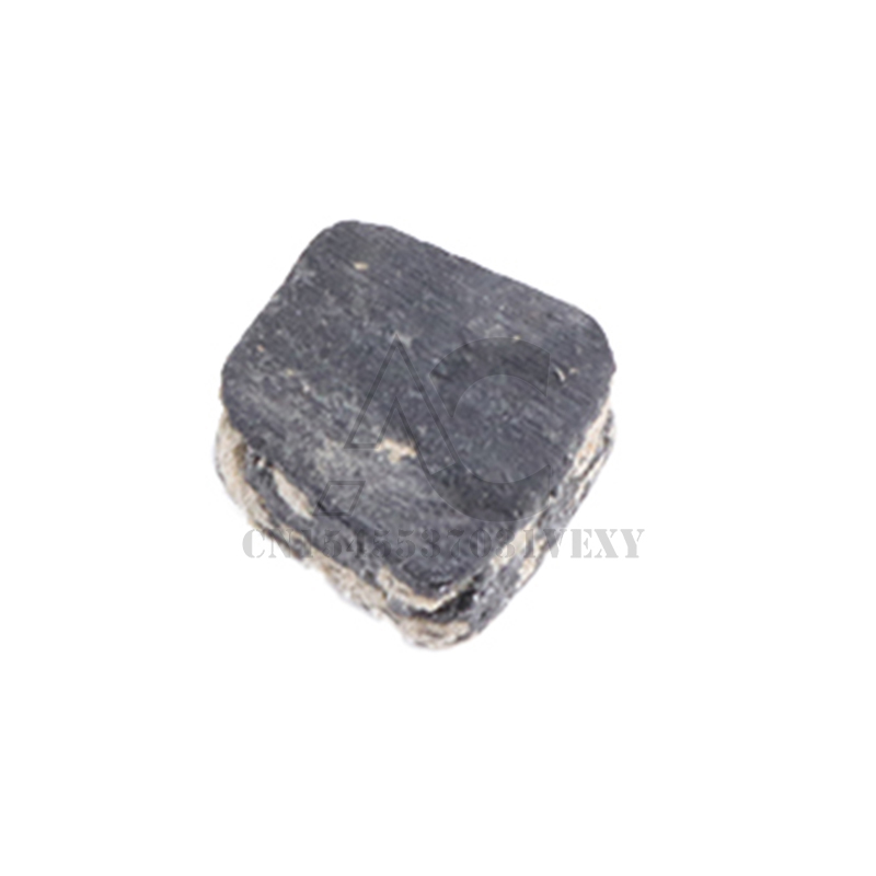 Engine Clutch Pads Square Shap - Cycling Zones avis et prix