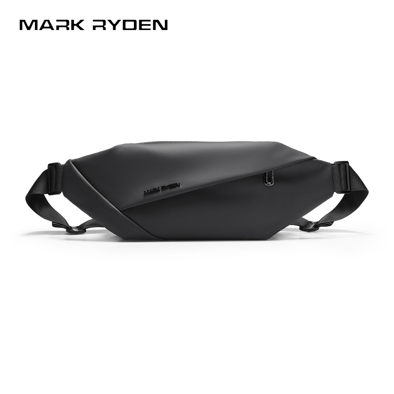 MARK RYDEN Men Crossbody Sling - Cycling Commuter avis et prix