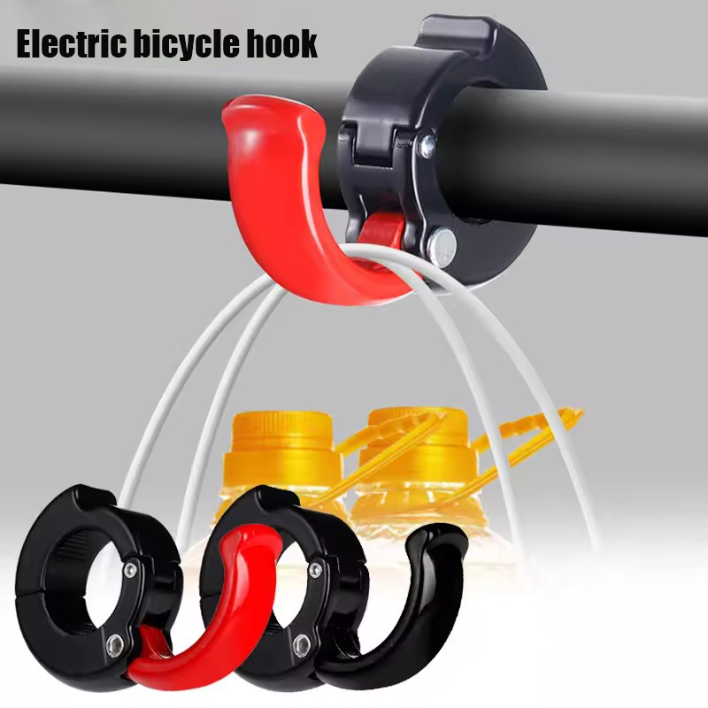 Heavy Duty Electric Bicycle Ha - Cycling Commute Bag avis et prix