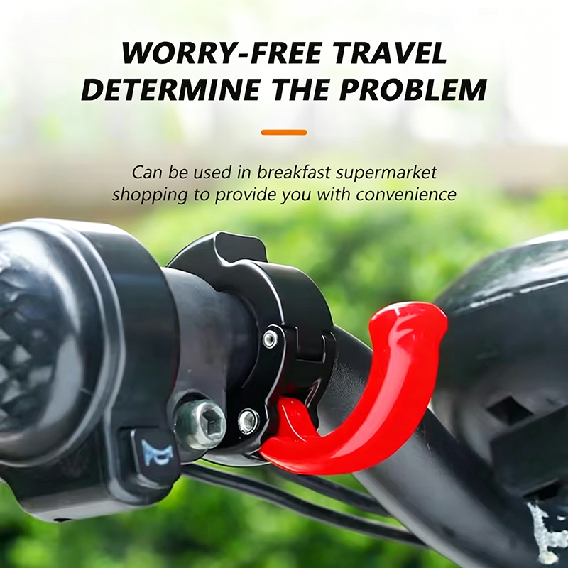 Heavy Duty Electric Bicycle Ha - Cycling Commute Bag avis et prix
