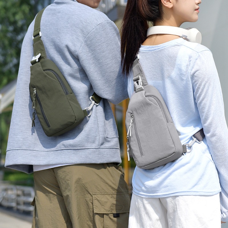 Women's and Men's Casual Cross - Cycling Commuter avis et prix