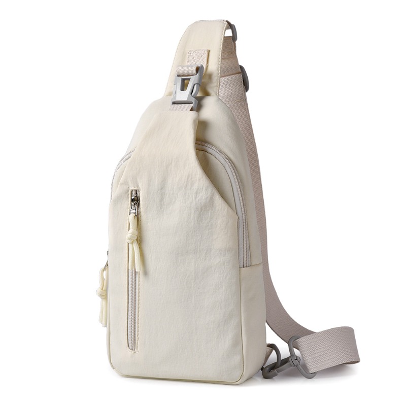 Women's and Men's Casual Cross - Cycling Commuter avis et prix