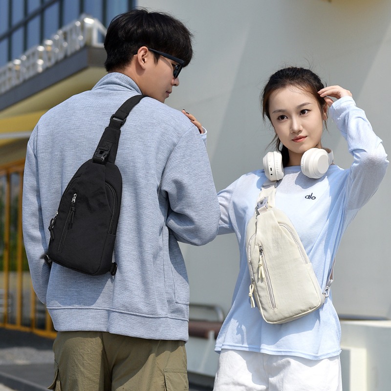 Women's and Men's Casual Cross - Cycling Commuter avis et prix