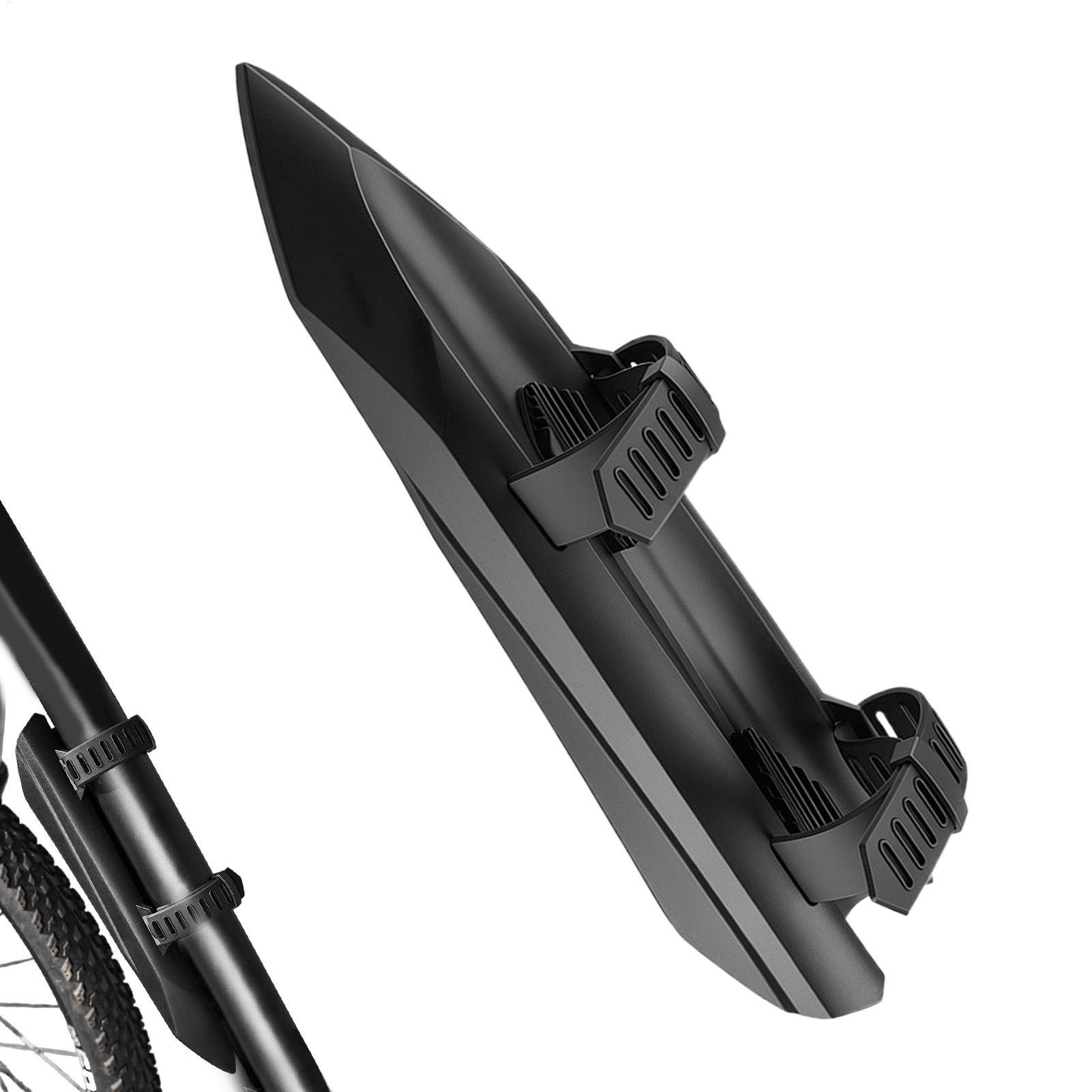 Shock-Absorbing Quick Release  - Commuting With Road Bike avis et prix