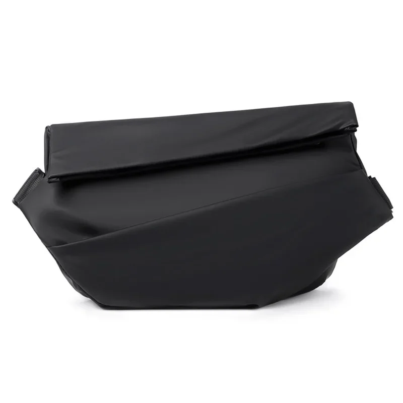 Men's Functional Crossbody Bag - Cycling Commuter avis et prix
