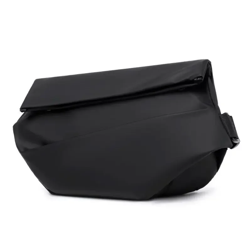 Men's Functional Crossbody Bag - Cycling Commuter avis et prix