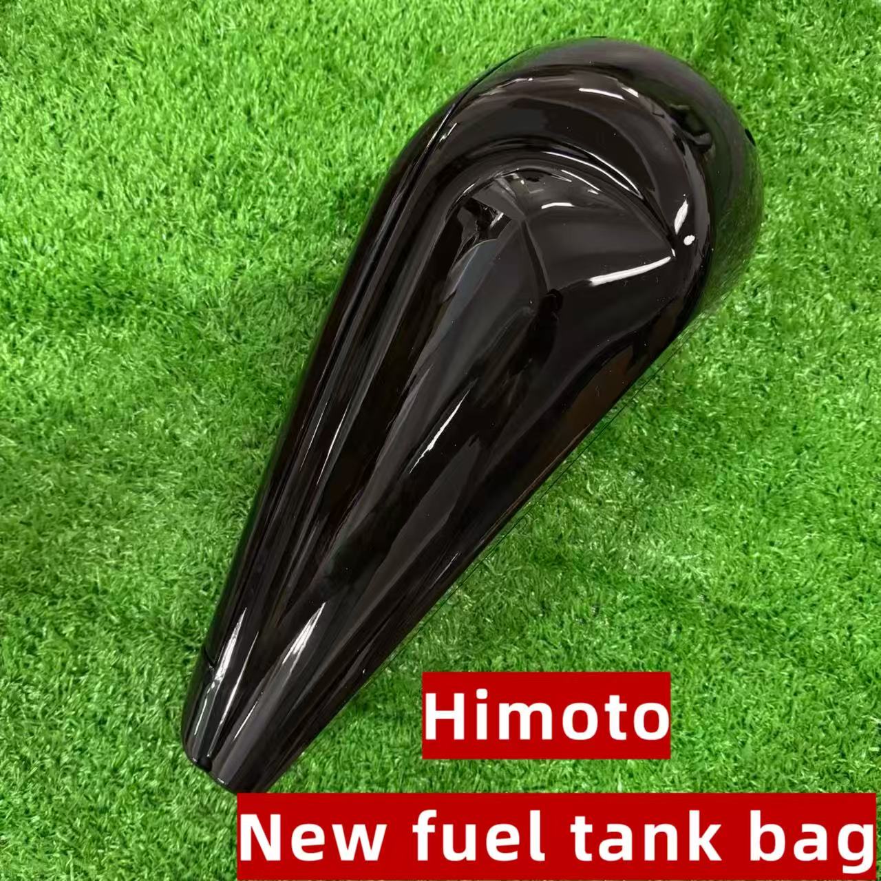 himoto muma E bike modified fu - Cycling Commute Bag avis et prix