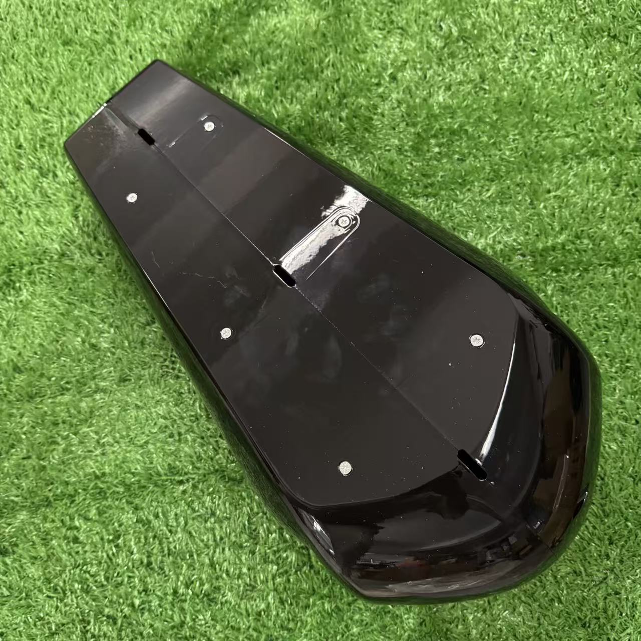 himoto muma E bike modified fu - Cycling Commute Bag avis et prix