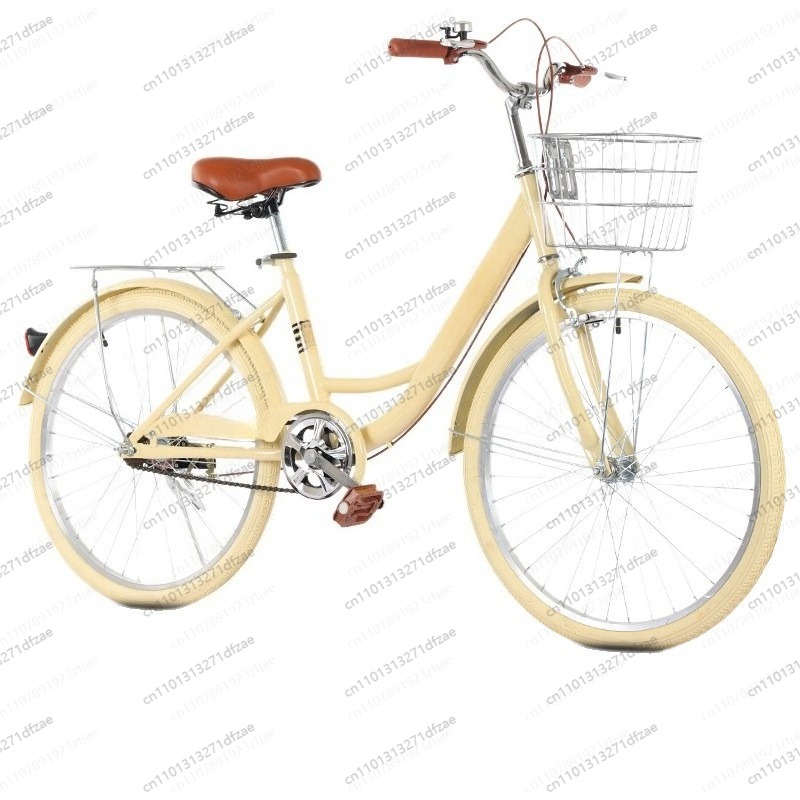 Urban Commute Princess Bike 20 - Commuting With Road Bike avis et prix