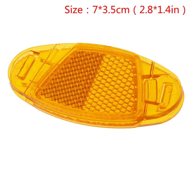 4Pcs/set Bicycle Mountain Bike - Spoke Reflector Set avis et prix