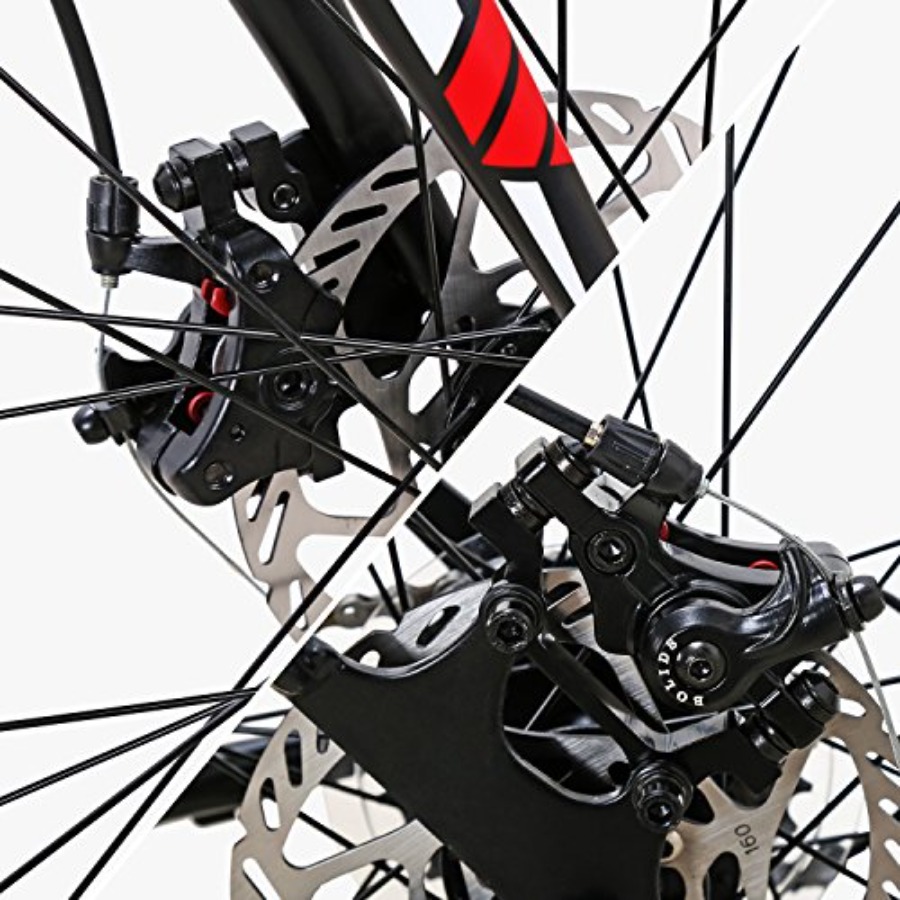 Road Bike for racing and commu - Commuting With Road Bike avis et prix