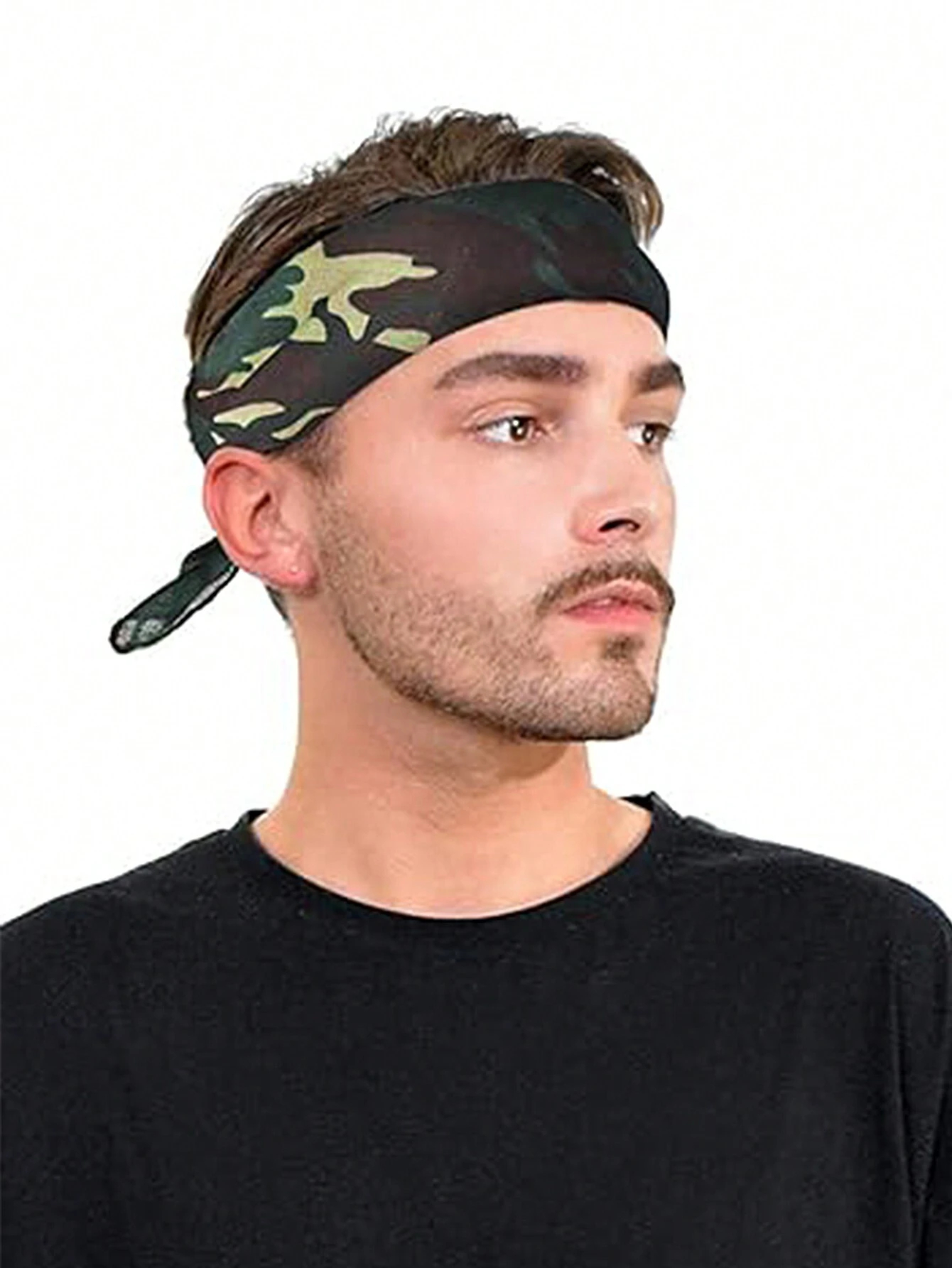 2025 Outdoors Hip Hop Cotton B - Cycling Zones avis et prix