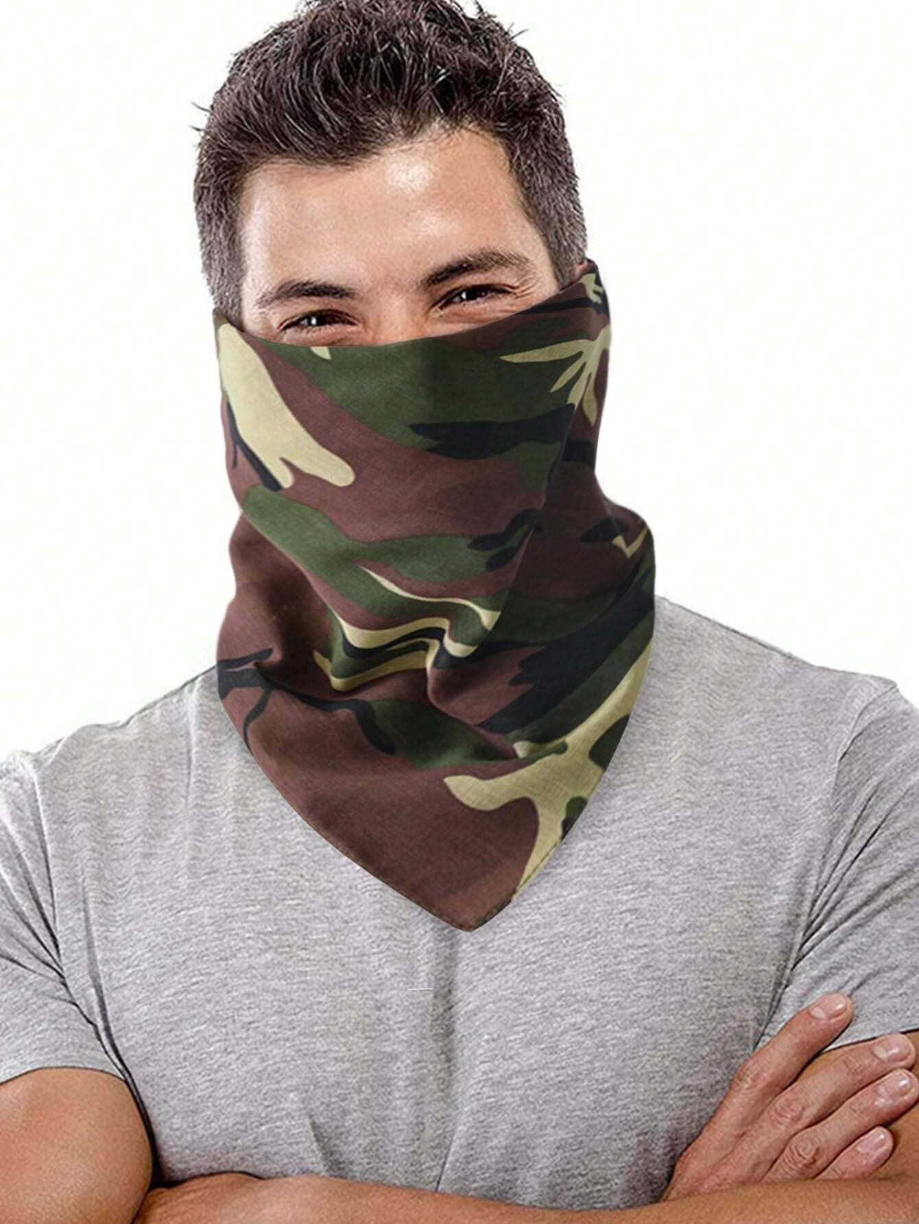 2025 Outdoors Hip Hop Cotton B - Cycling Zones avis et prix