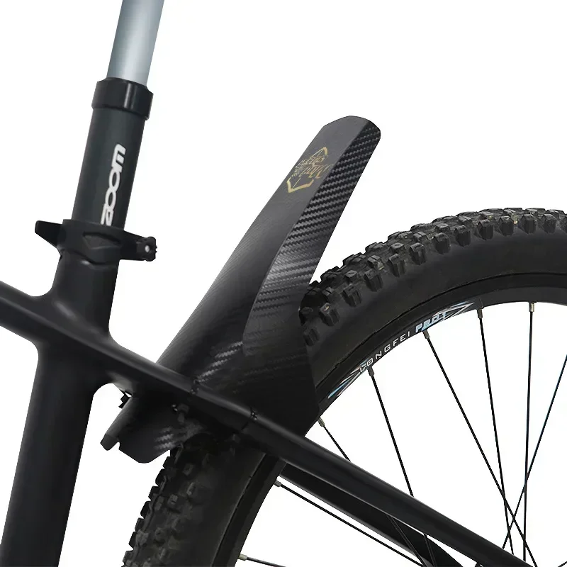 2PCS/Set Bicycle Fenders Cycli - Fender Mudguard Set avis et prix