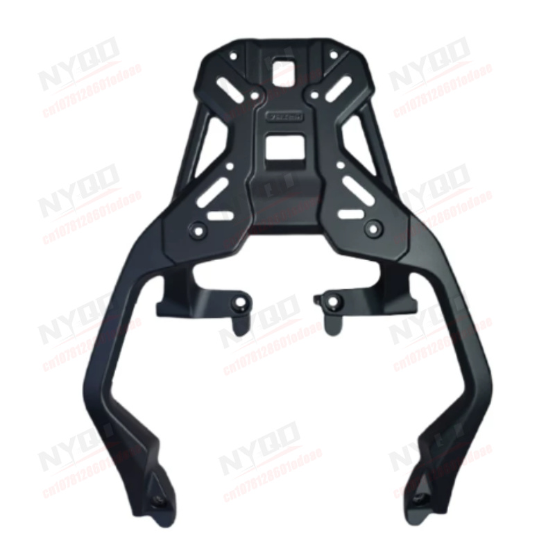 XADV750  FORZA750 NSS750 2021- - Cargo Rack Aluminum avis et prix