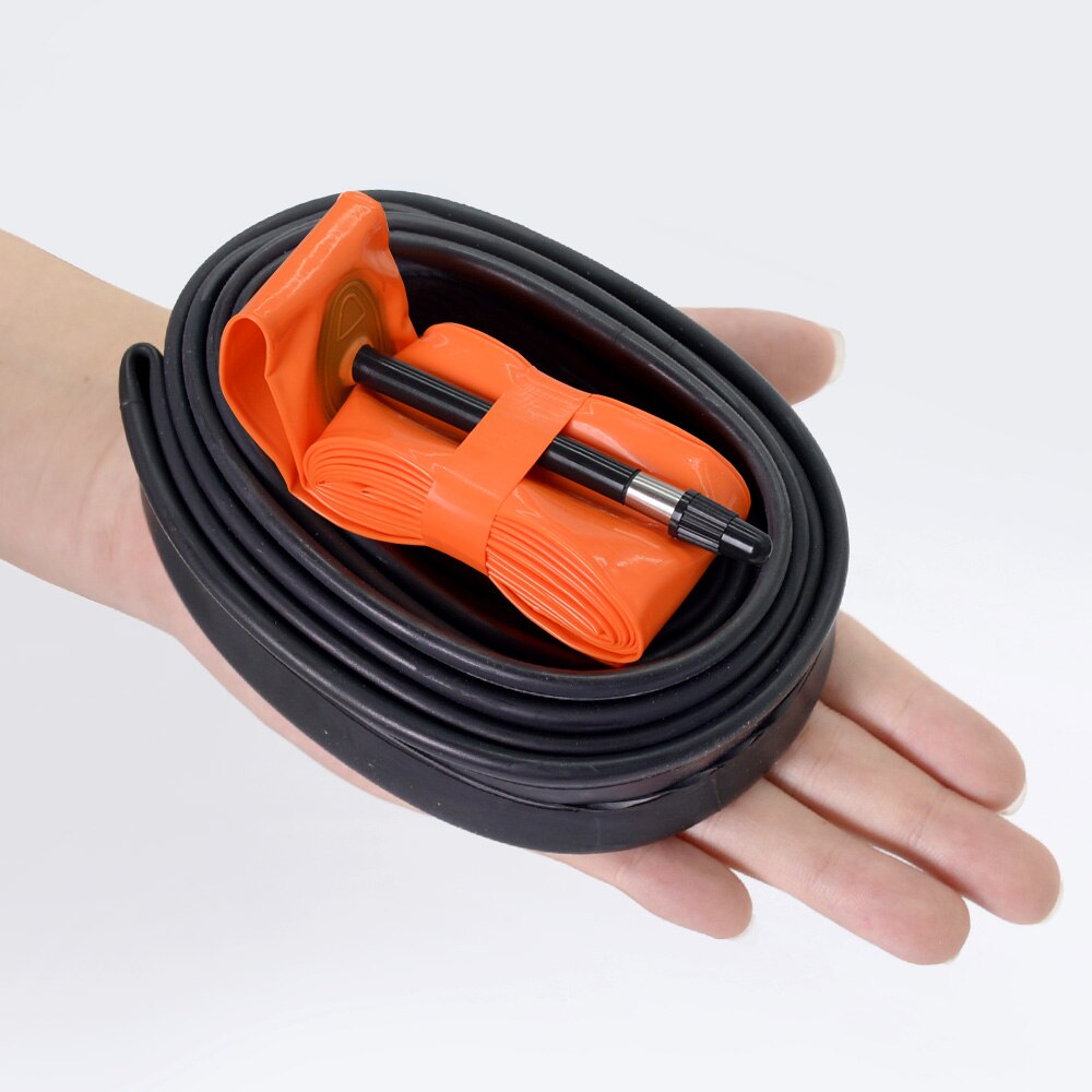ThinkRider 1Pcs Ultralight 28g - Inner Tube 700C avis et prix