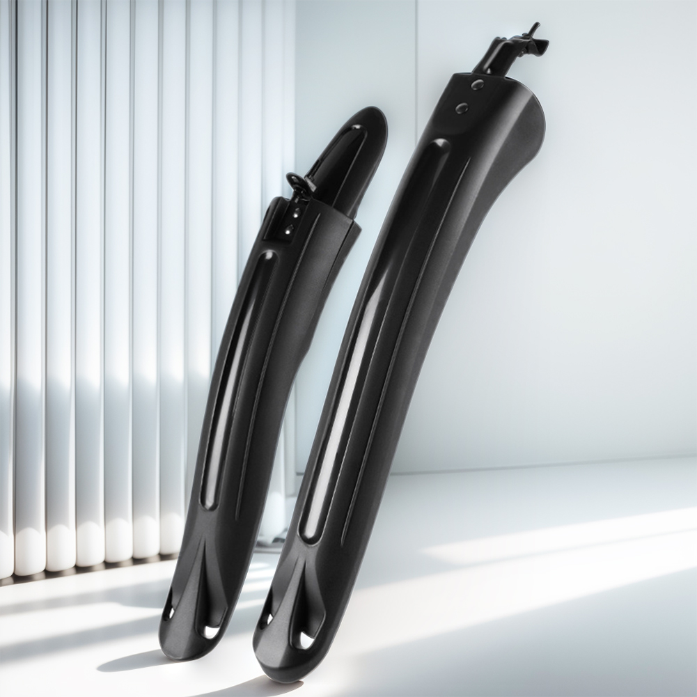 Mountain Bike Fender Set MTB 2 - Fender Mudguard Set avis et prix