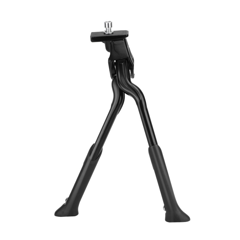 1pc U Bike Kickstand Adjustabl - Cycling Zones avis et prix