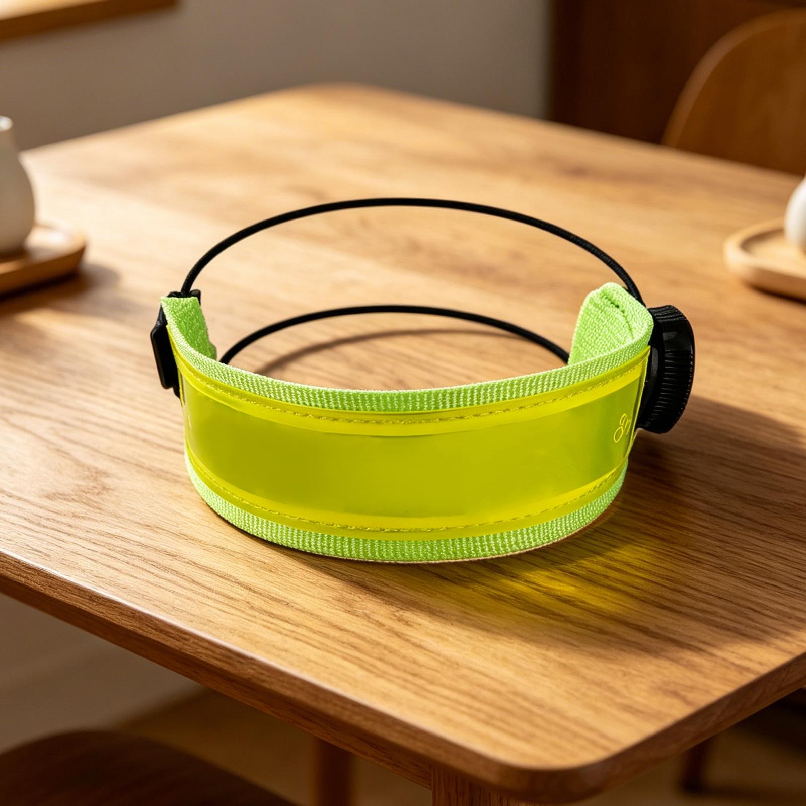 Pants Strap for Bike Reflectiv - Cycling Commuter avis et prix