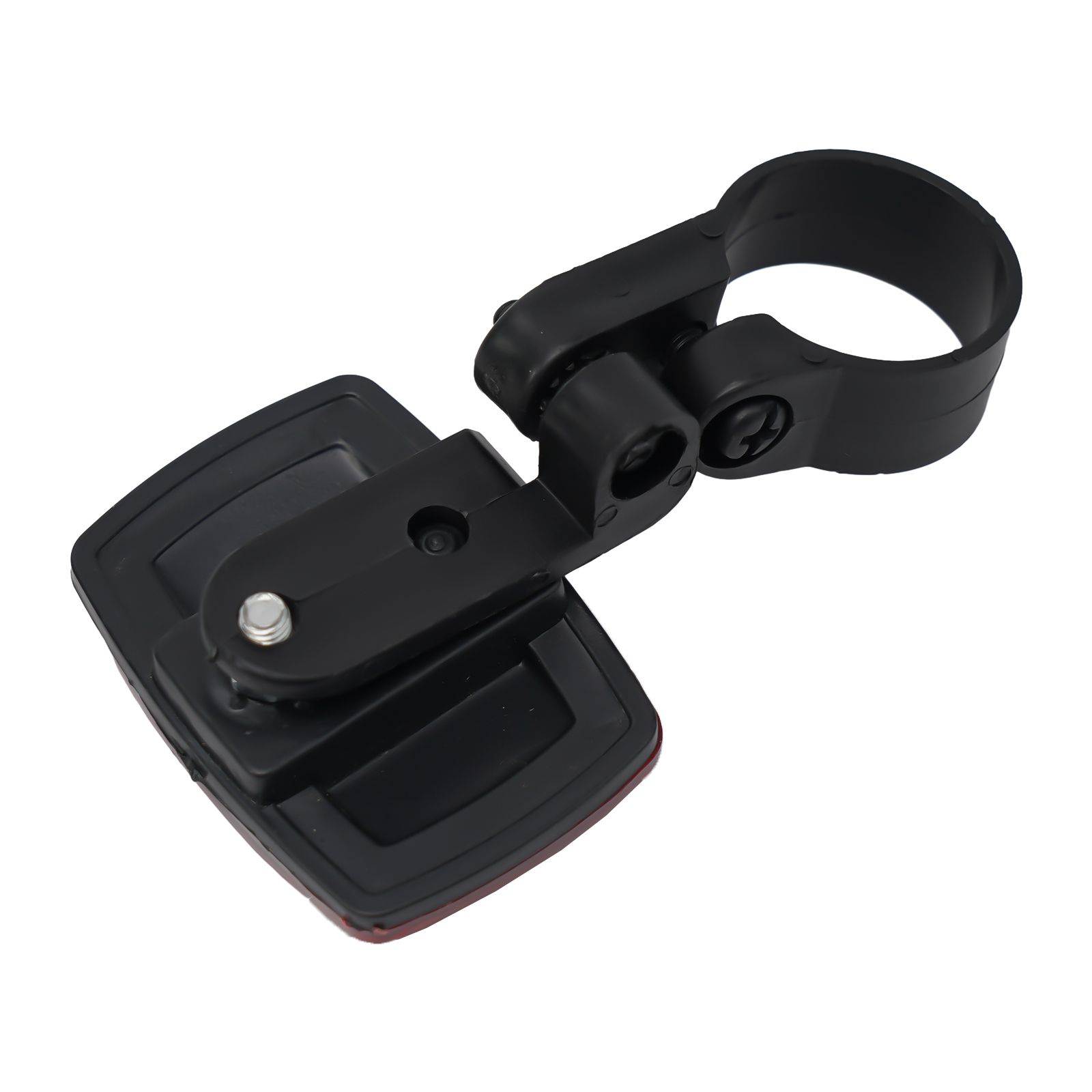Spoke Reflector Bicycle Front  - Spoke Reflector Set avis et prix