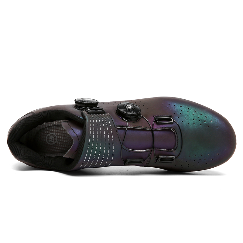 SPD Road Cycling Shoes, Mounta - Commuting With Road Bike avis et prix