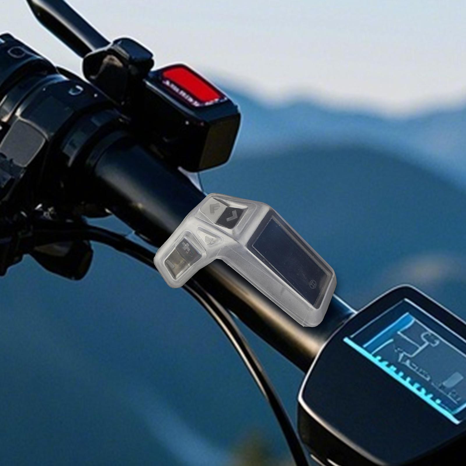 Waterproof Protective Shield B - Commuting With Road Bike avis et prix