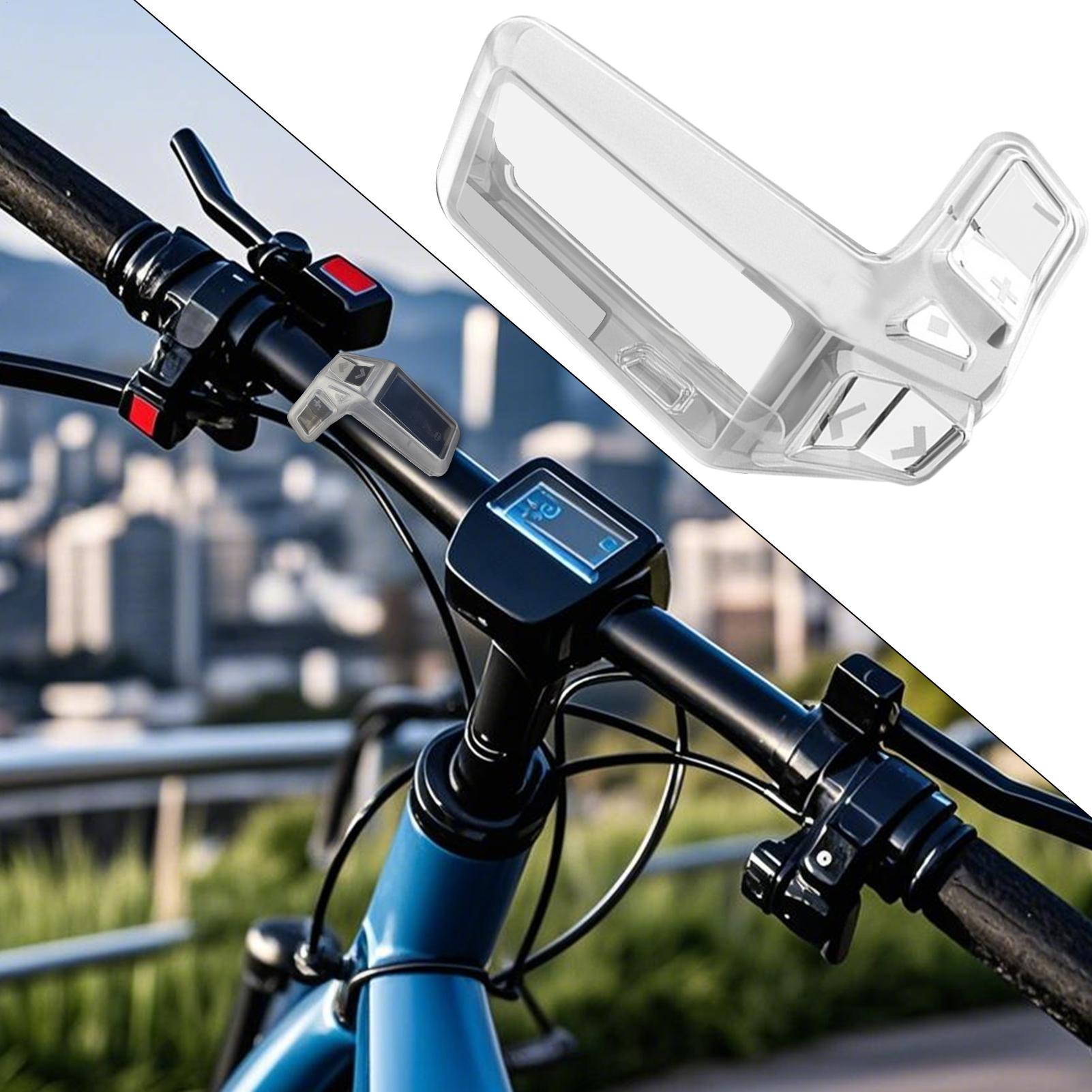 Waterproof Protective Shield B - Commuting With Road Bike avis et prix
