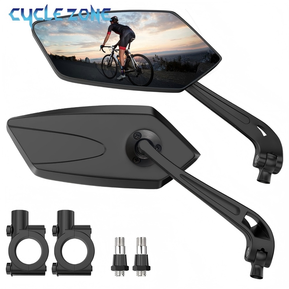 360 Degree Adjustable Bicycle  - Cycling Zones avis et prix