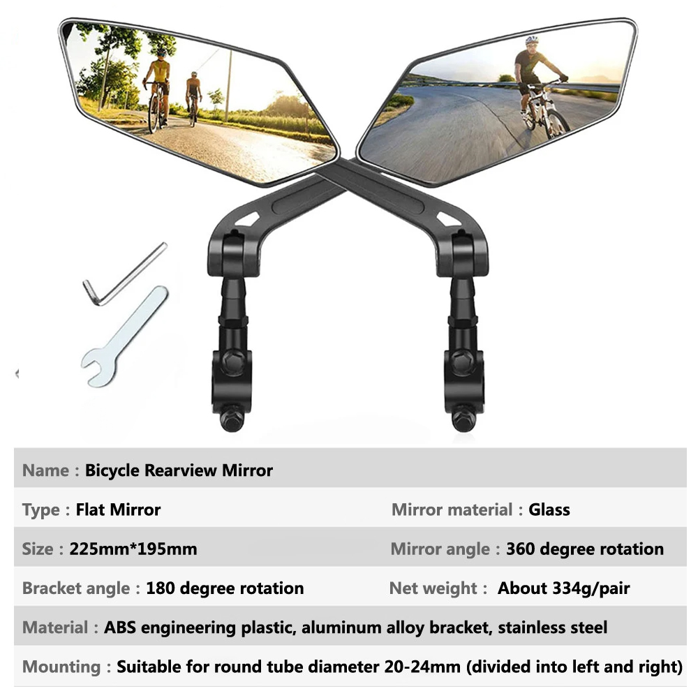 360 Degree Adjustable Bicycle  - Cycling Zones avis et prix