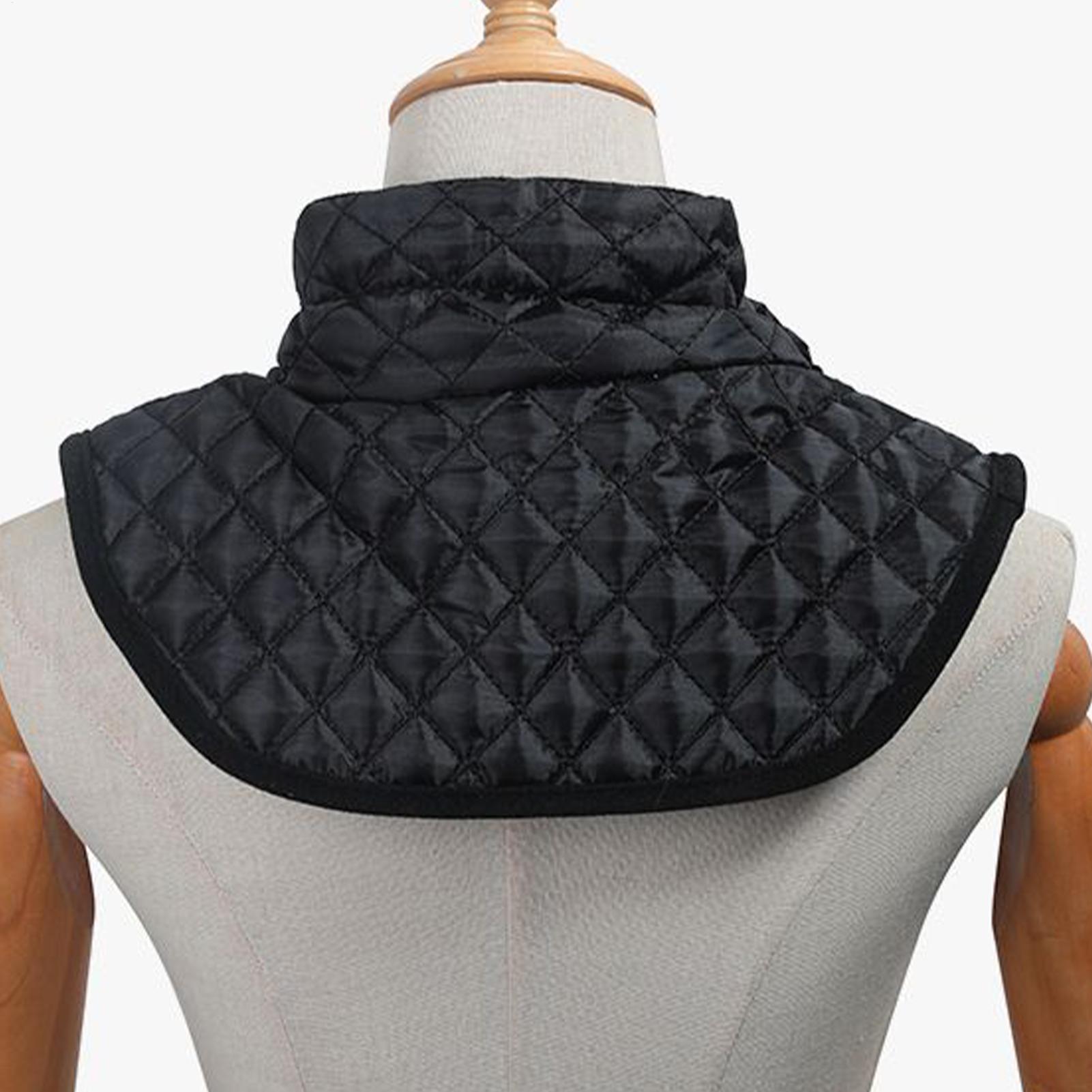 Winter Neck Gaiter Breathable  - Cycling Commuter avis et prix
