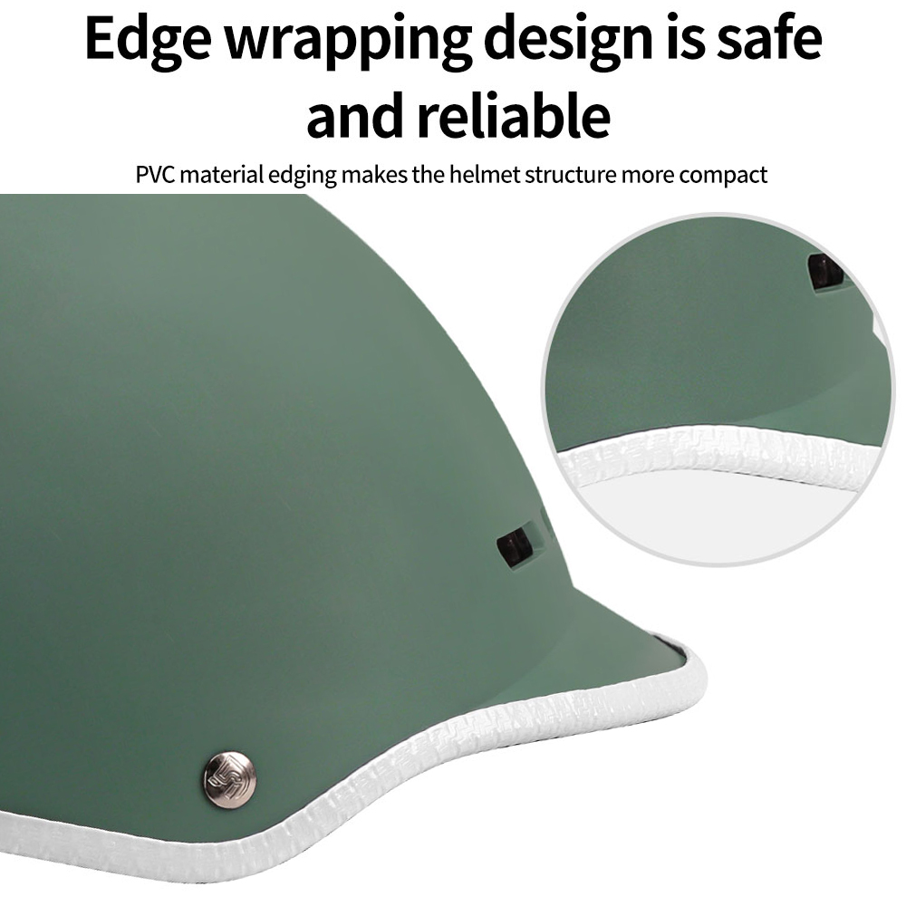 PEMILA Bike Helmet Adult Cycli - Commuting With Road Bike avis et prix