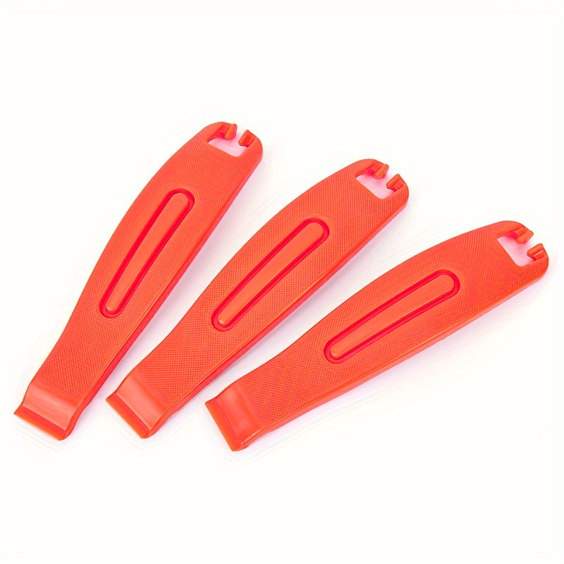 Bicycle Tyre Tire Lever Ultral - Cycling Zones avis et prix