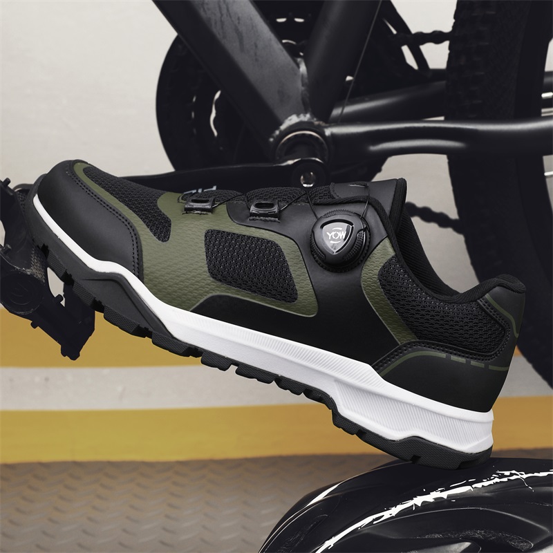 Comfortable casual four season - Commuting With Road Bike avis et prix