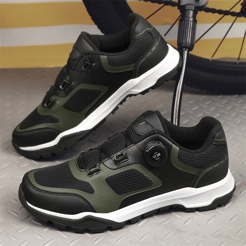 Comfortable casual four season - Commuting With Road Bike avis et prix