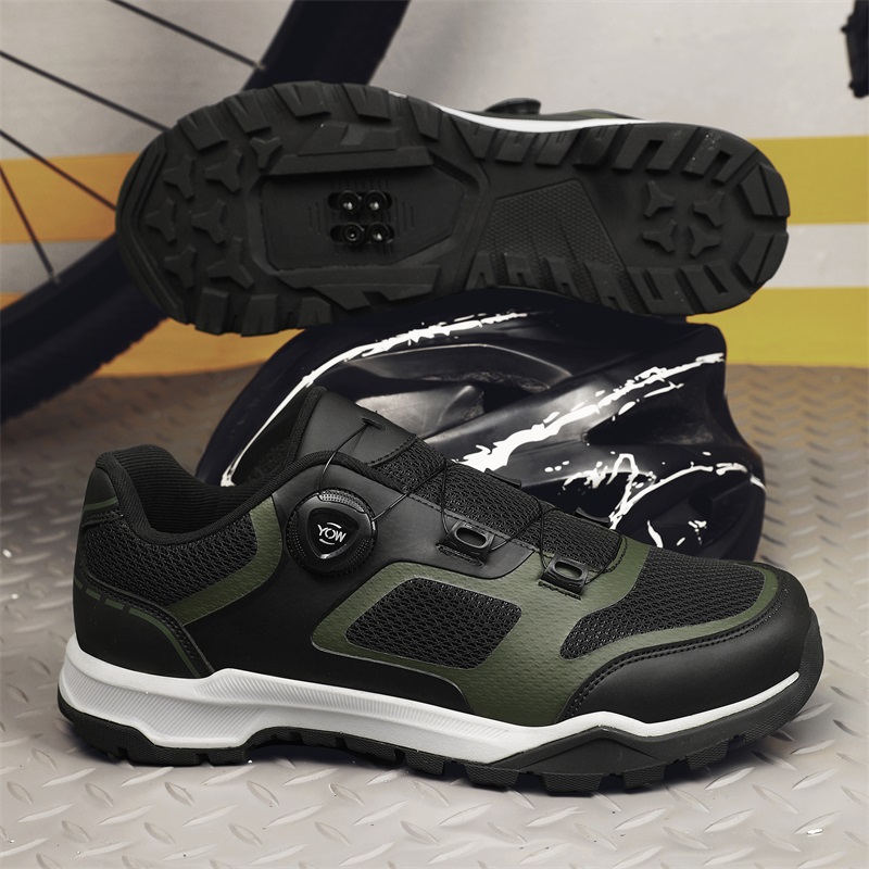 Comfortable casual four season - Commuting With Road Bike avis et prix