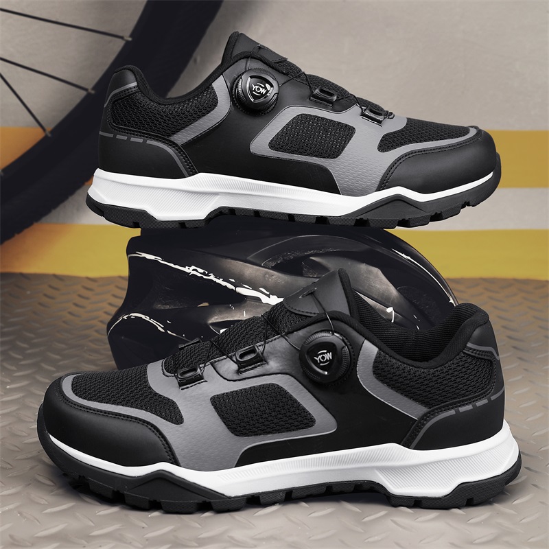 Comfortable casual four season - Commuting With Road Bike avis et prix